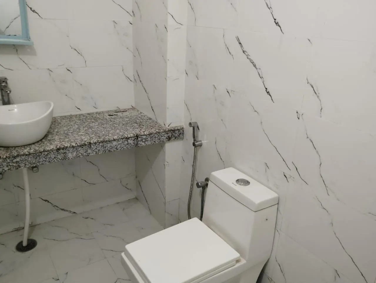 Appartamento Tarini Homestay Varanasi