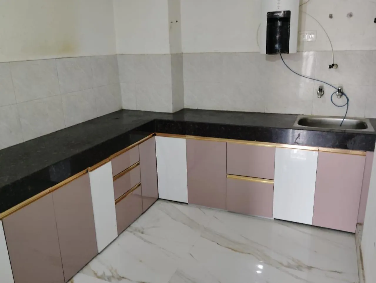 Appartamento Tarini Homestay Varanasi