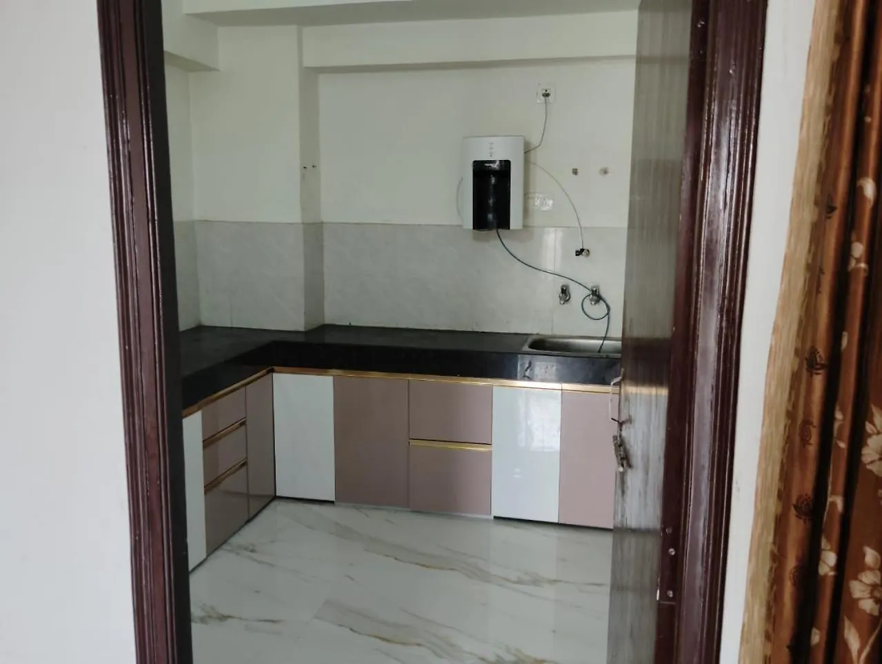 Tarini Homestay Varanasi 0*,